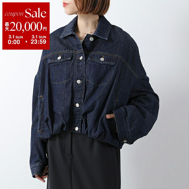 楽天市場】【最大2万円OFFクーポン対象・3/1限定】DRIES VAN NOTEN