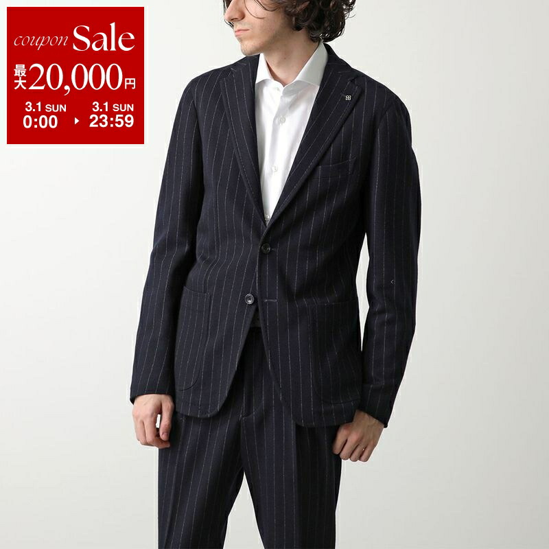 楽天市場】【最大2万円OFFクーポン対象・3/1限定】TAGLIATORE