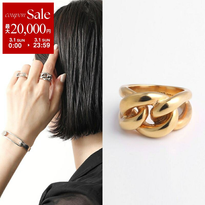 楽天市場】【最大2万円OFFクーポン対象・3/1限定】GOOSSENS PARIS