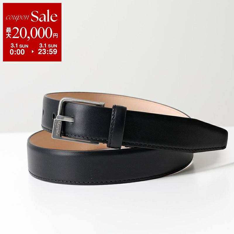 楽天市場】マルジェラ ベルトの通販