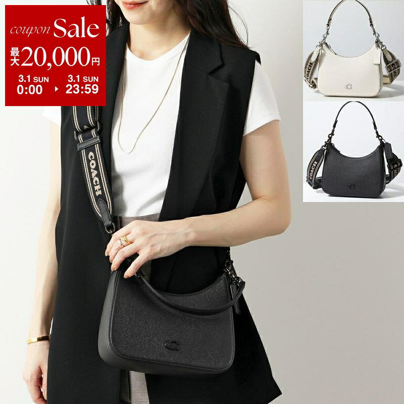 楽天市場】【最大2万円OFFクーポン対象・3/1限定】COACH コーチ