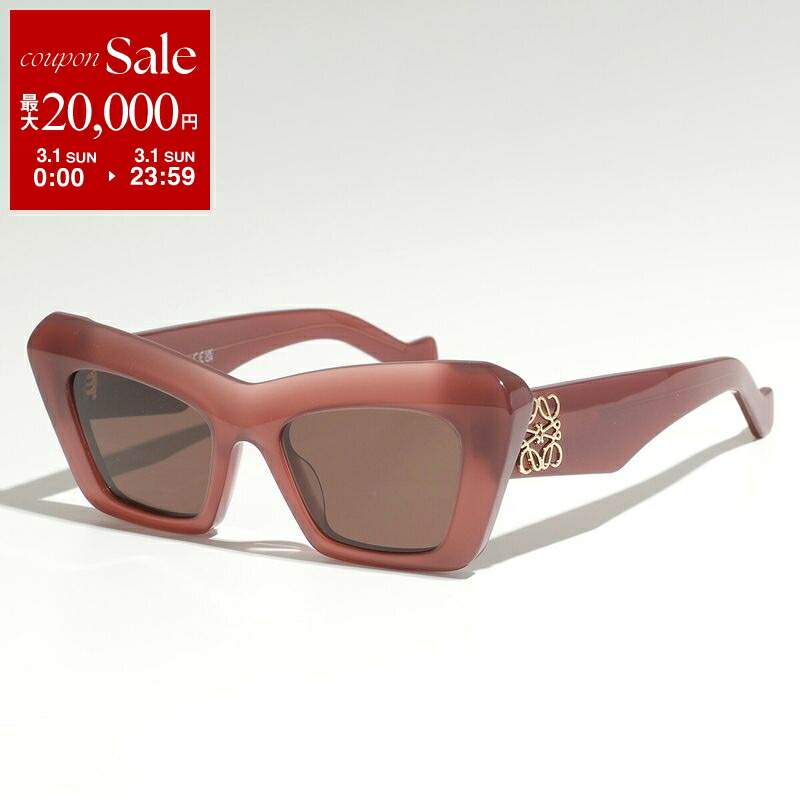 楽天市場】【最大2万円OFFクーポン対象・3/1限定】LOEWE ロエベ