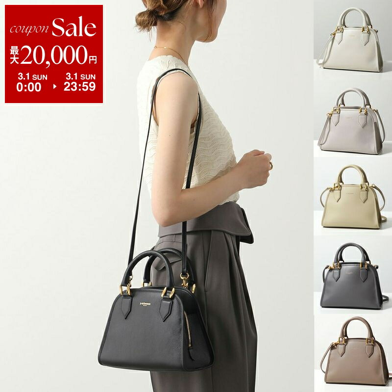 楽天市場】【最大2万円OFFクーポン対象・3/1限定】J&M DAVIDSON