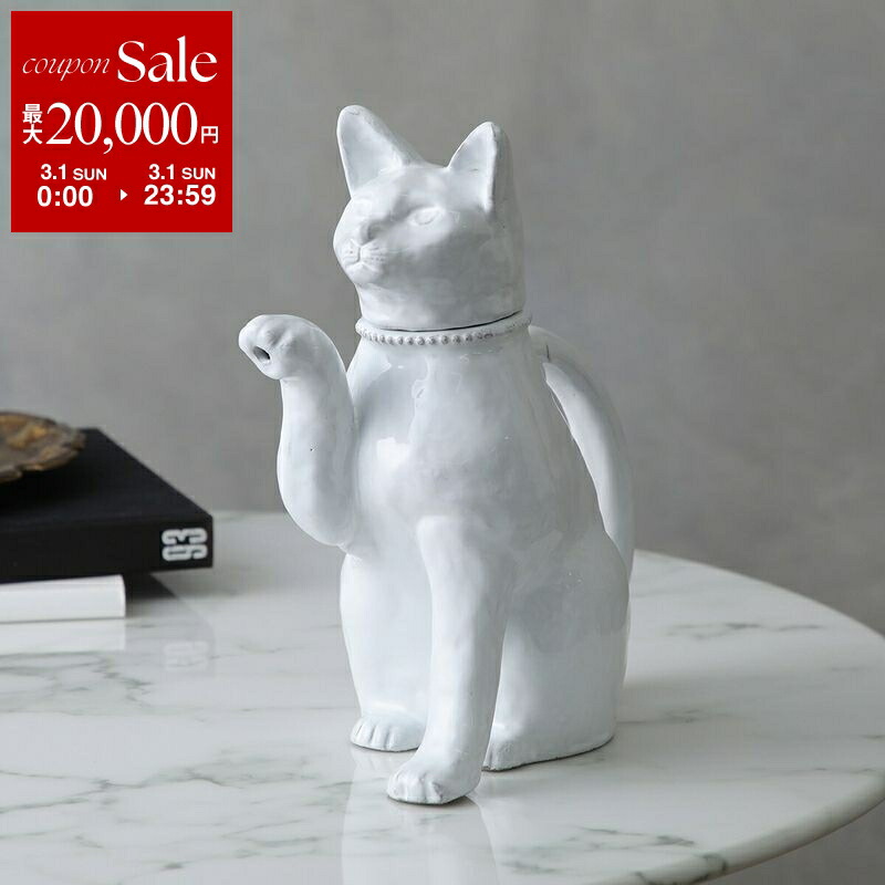 楽天市場】【最大2万円OFFクーポン対象・3/1限定】Astier de Villatte