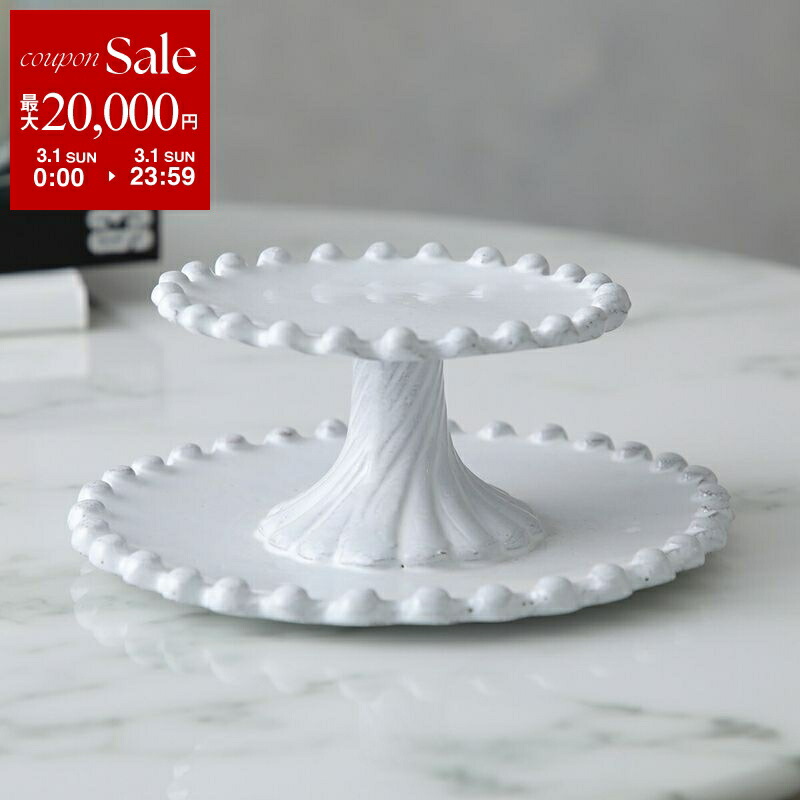 楽天市場】【最大2万円OFFクーポン対象・3/1限定】Astier de Villatte