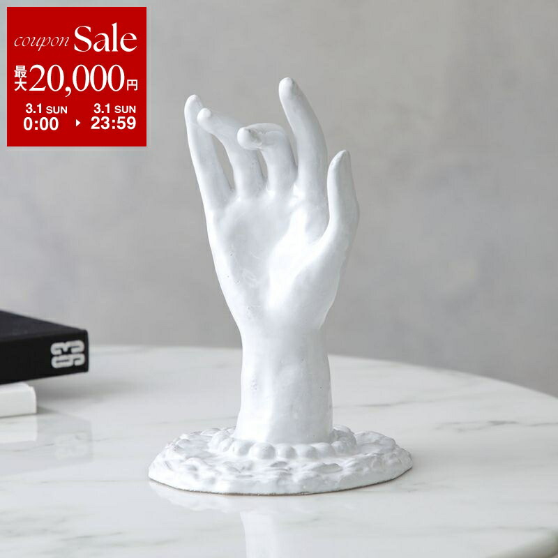 楽天市場】【最大2万円OFFクーポン対象・3/1限定】Astier de Villatte