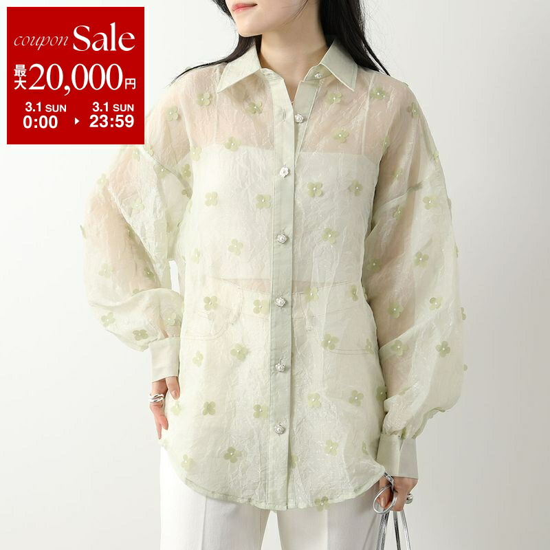 楽天市場】【最大2万円OFFクーポン対象・3/1限定】Sister Jane