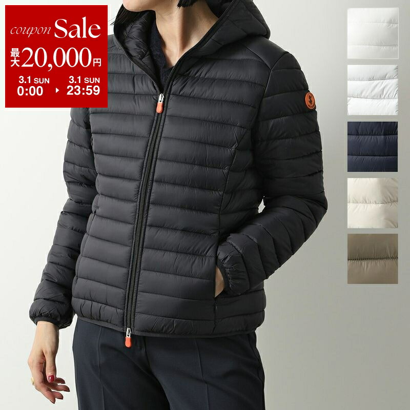 楽天市場】セーブザダック ダウンの通販