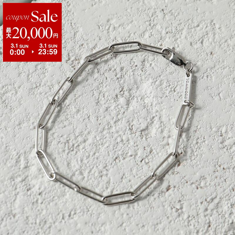 楽天市場】【最大2万円OFFクーポン対象・3/1限定】TOMWOOD トムウッド