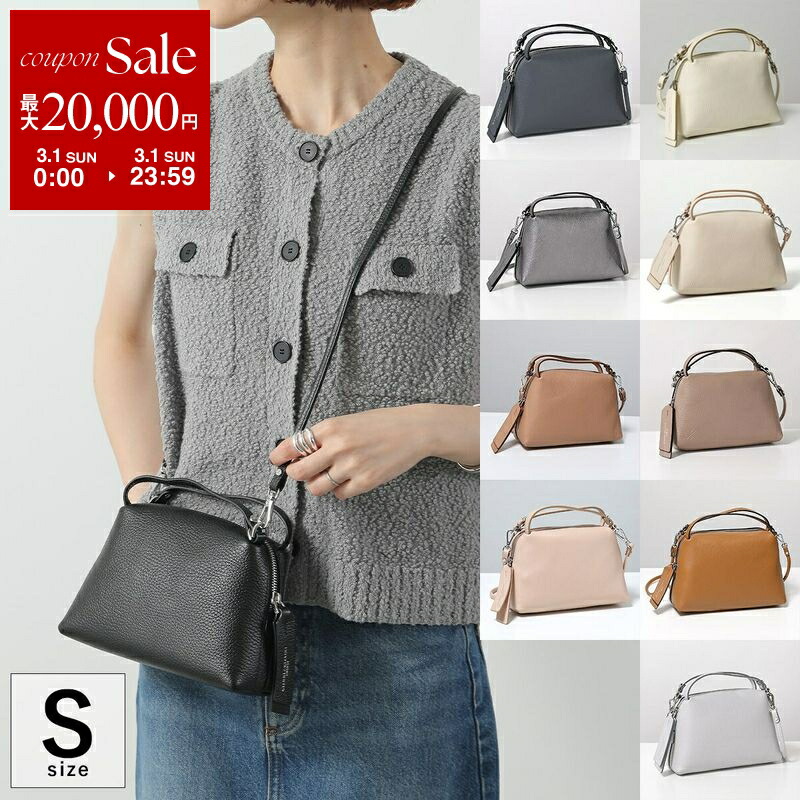 楽天市場】tortora アリファ sの通販