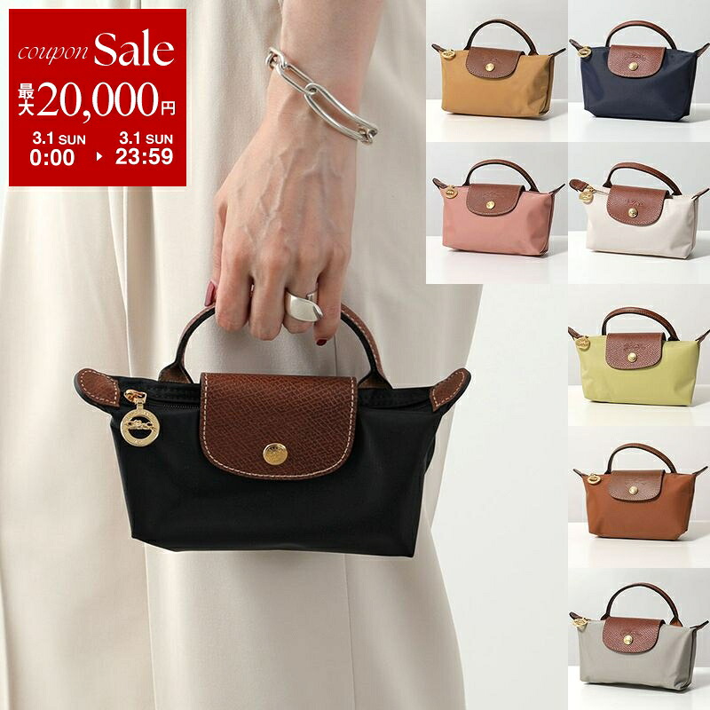 ⭐超美品⭐エルメス コーデュロイ セリエ 56 キャップ ブラウン 楽天市場】【コーデュロイキャップ レディース】深め 秋冬 キャップ UV