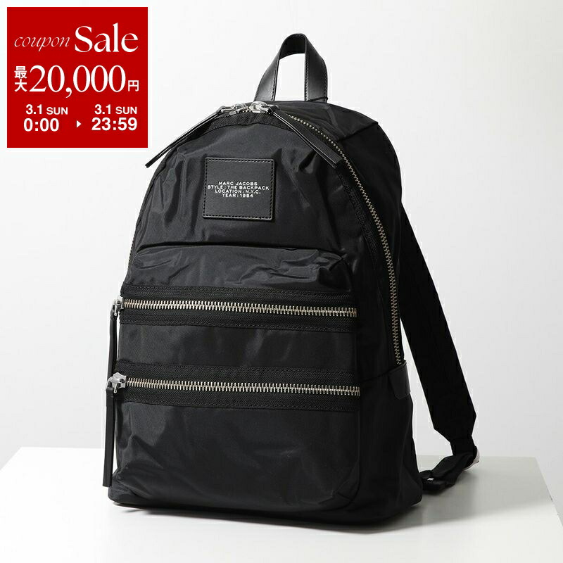 楽天市場】【最大2万円OFFクーポン対象・3/1限定】MARC JACOBS マーク