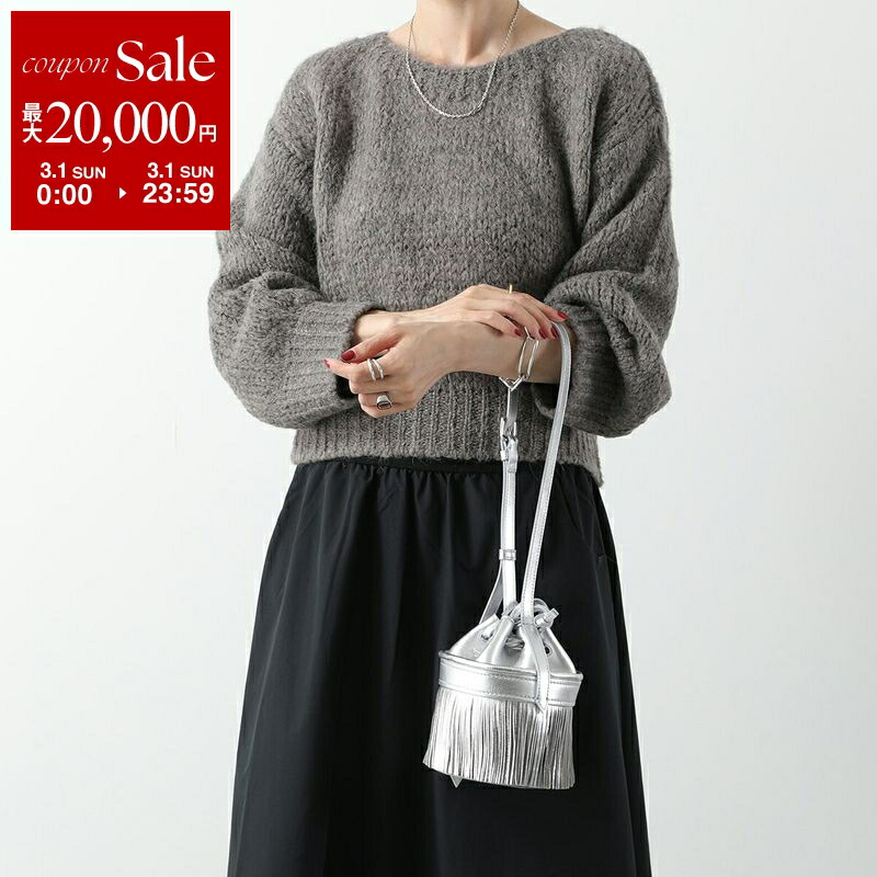 楽天市場】【最大2万円OFFクーポン対象・3/1限定】J&M DAVIDSON