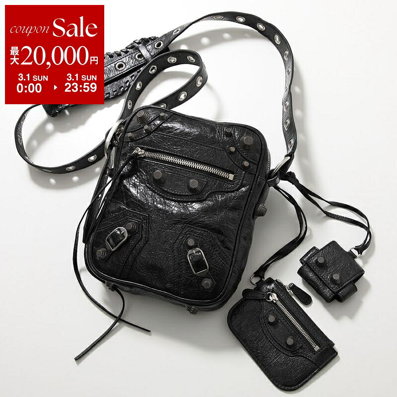 楽天市場】【最大2万円OFFクーポン対象・3/1限定】BALENCIAGA