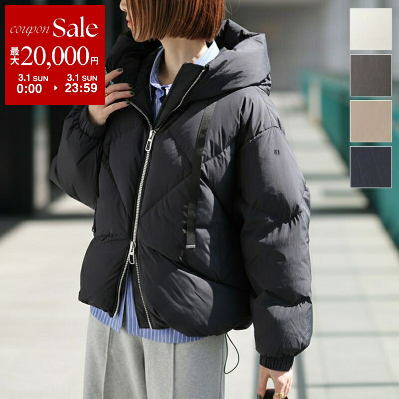 楽天市場 | インポートセレクトmusee - NEW WAVE【DUNO】DOWN COLLECTION