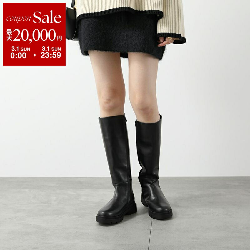 楽天市場】【最大2万円OFFクーポン対象・3/1限定】【36のみ】FABIO