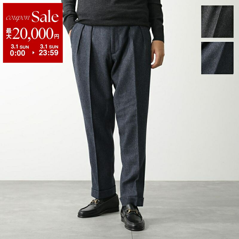 楽天市場】berwich（ベルウィッチ）（素材（生地・毛糸）ウール）の通販