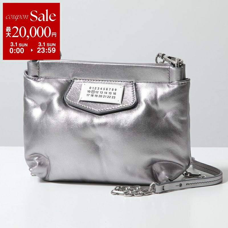 楽天市場】【最大2万円OFFクーポン対象・3/1限定】MAISON MARGIELA