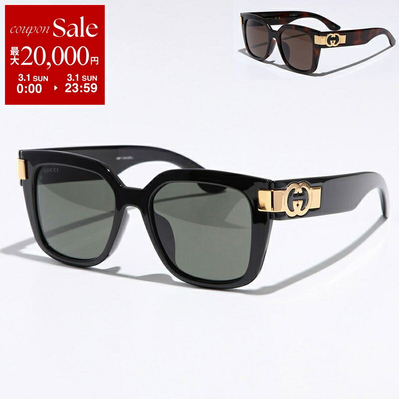 楽天市場】【最大2万円OFFクーポン対象・3/1限定】GUCCI グッチ