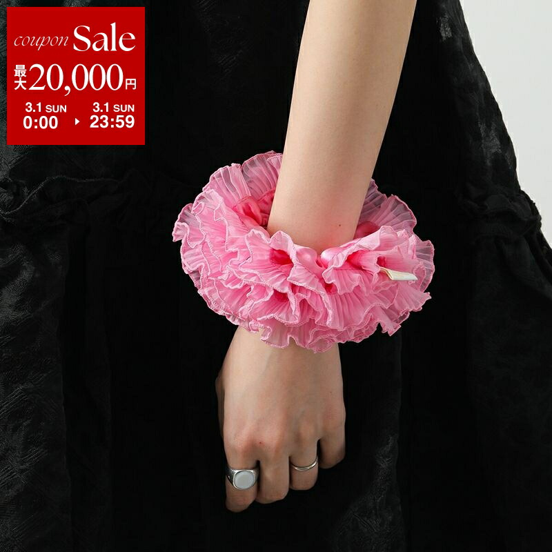 楽天市場】【最大2万円OFFクーポン対象・3/1限定】GOOD SQUISH グッド