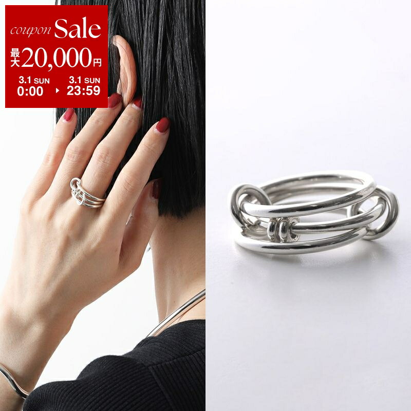 楽天市場】【最大2万円OFFクーポン対象・3/1限定】Spinelli Kilcollin