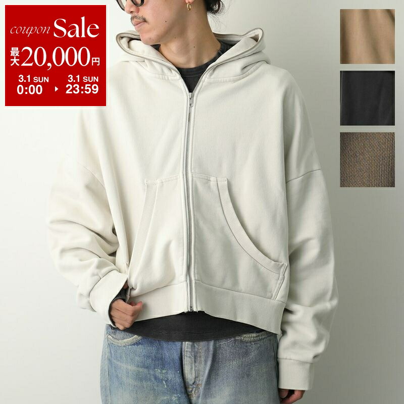 楽天市場】【最大2万円OFFクーポン対象・3/1限定】ENTIRE STUDIOS