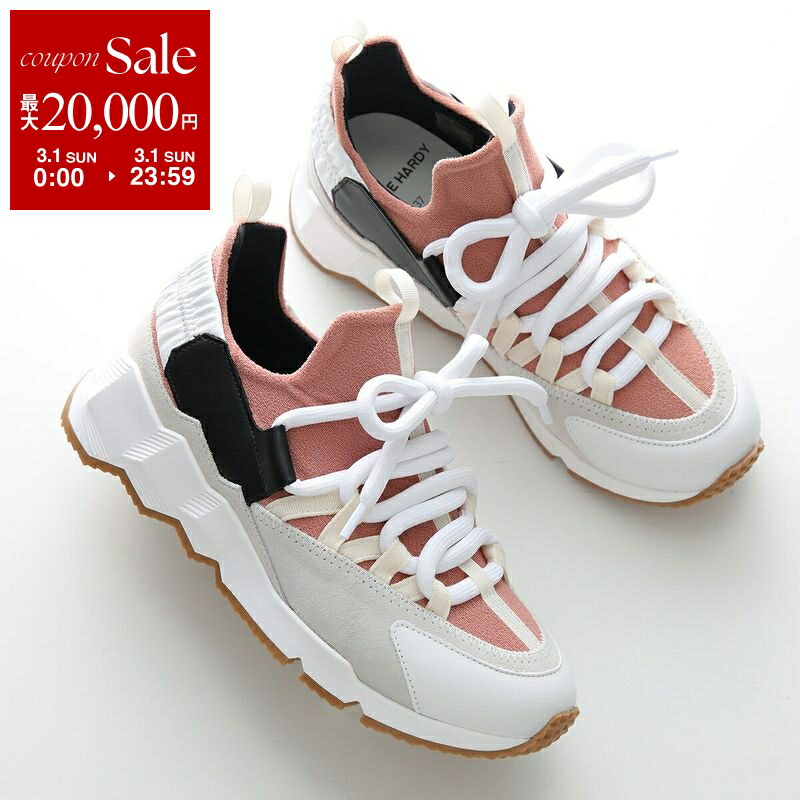 楽天市場】【最大2万円OFFクーポン対象・3/1限定】PIERRE HARDY