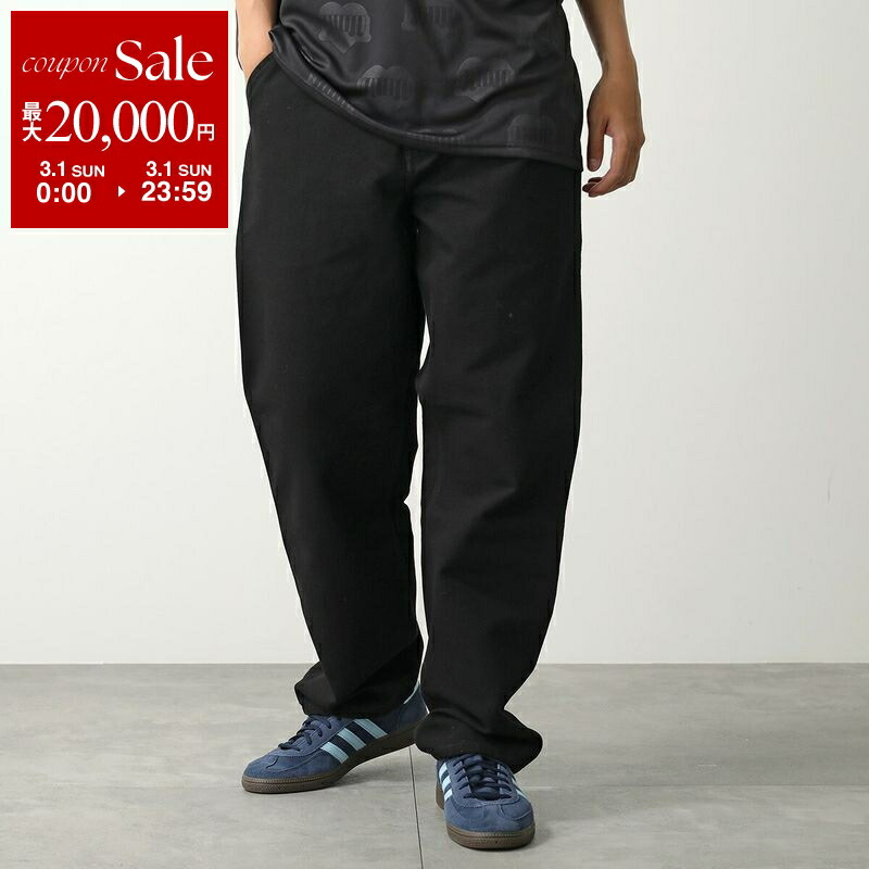 楽天市場】【最大2万円OFFクーポン対象・3/1限定】Carhartt WIP