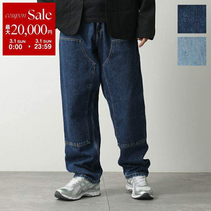 楽天市場】【最大2万円OFFクーポン対象・3/1限定】Carhartt WIP