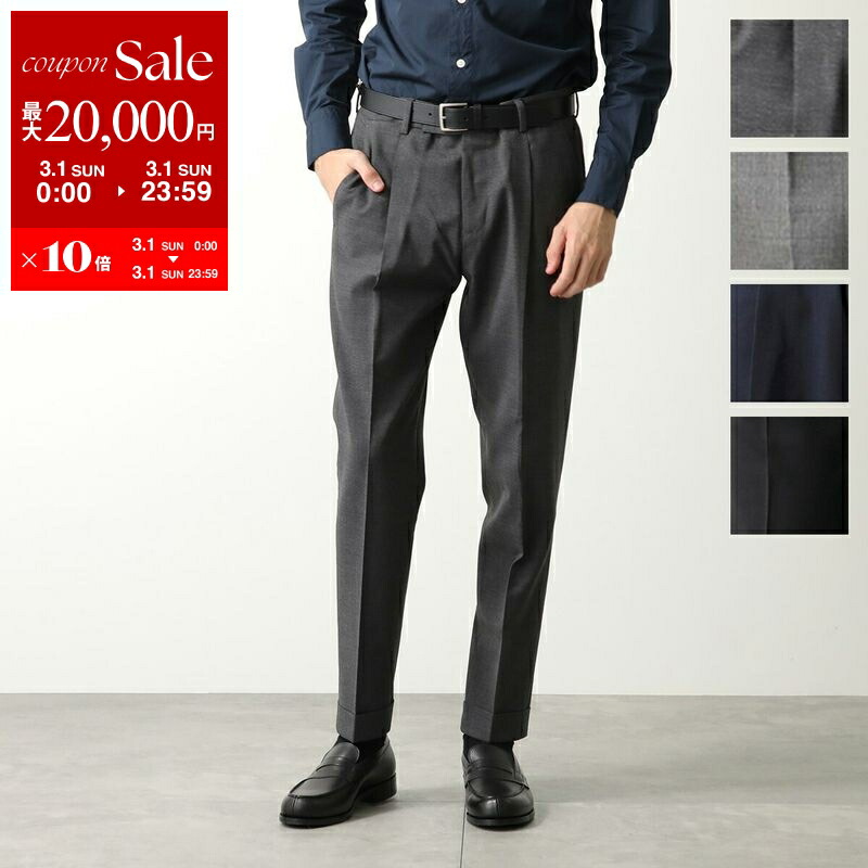 楽天市場】【最大2万円OFFクーポン対象・3/1限定】PT TORINO