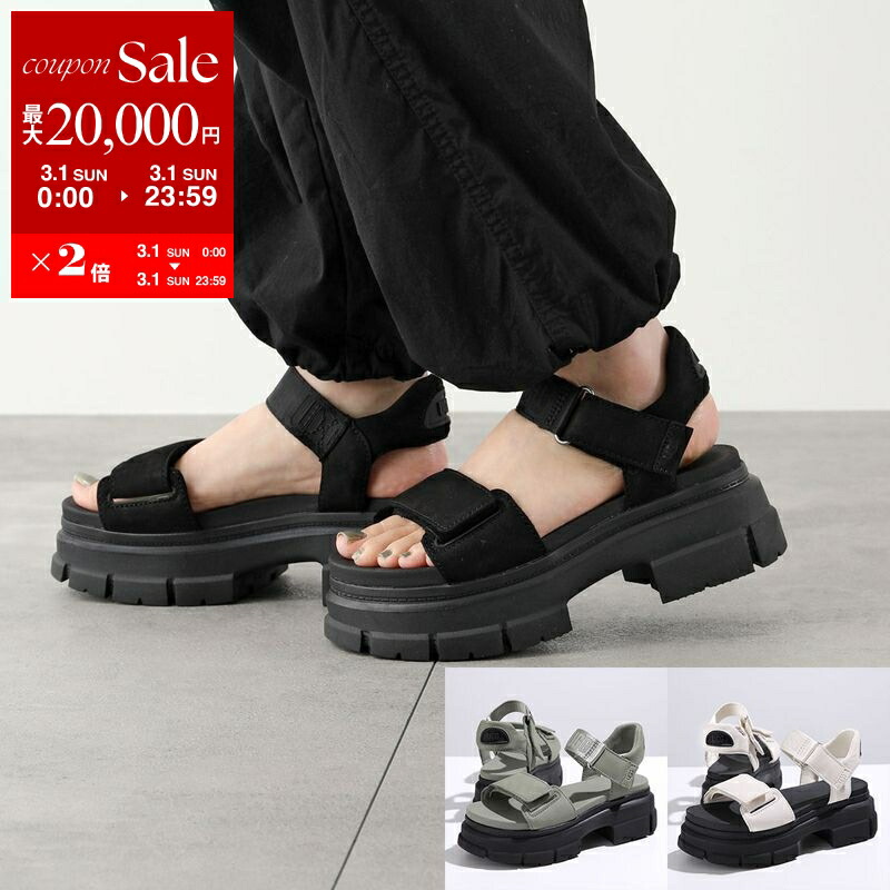 楽天市場】【最大2万円OFFクーポン対象・3/1限定】UGG アグ サンダル