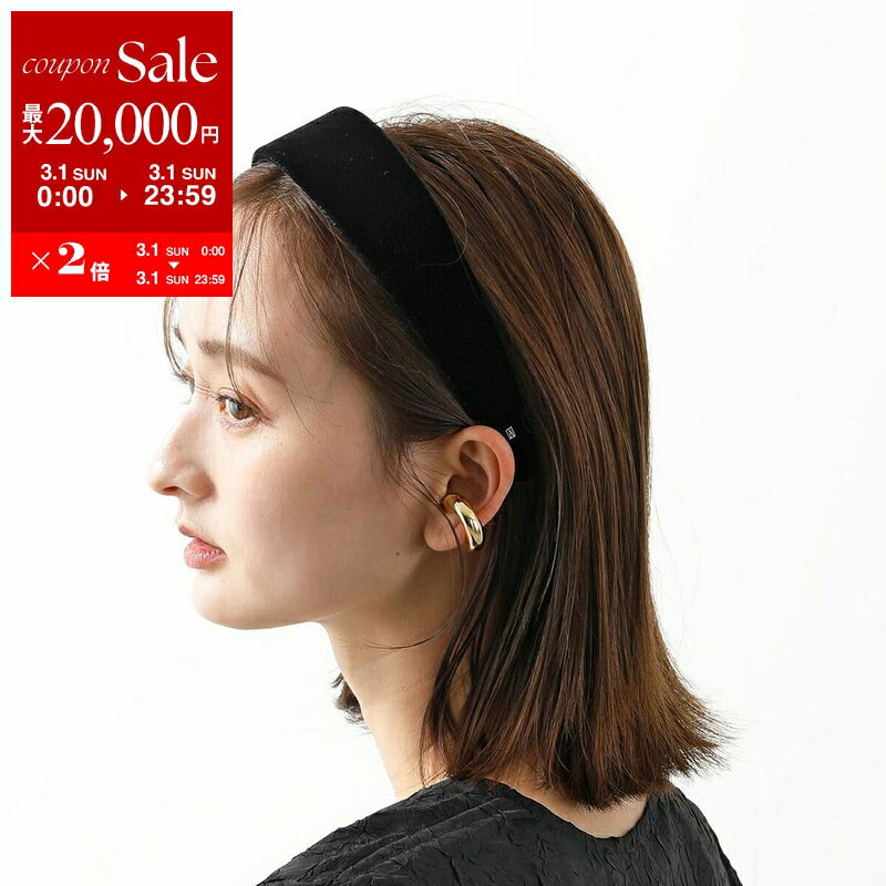 楽天市場】【最大2万円OFFクーポン対象・3/1限定】ALEXANDRE DE PARIS