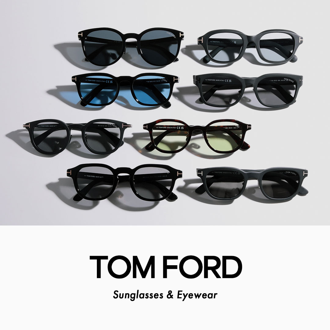 楽天市場 | インポートセレクトmusee - スタイルを引き上げる、TOM