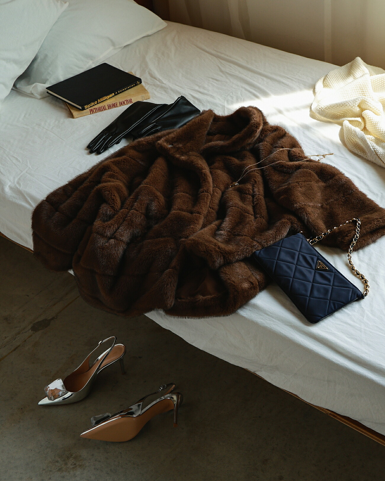 楽天市場 | インポートセレクトmusee - 見逃し厳禁。完売御礼別注