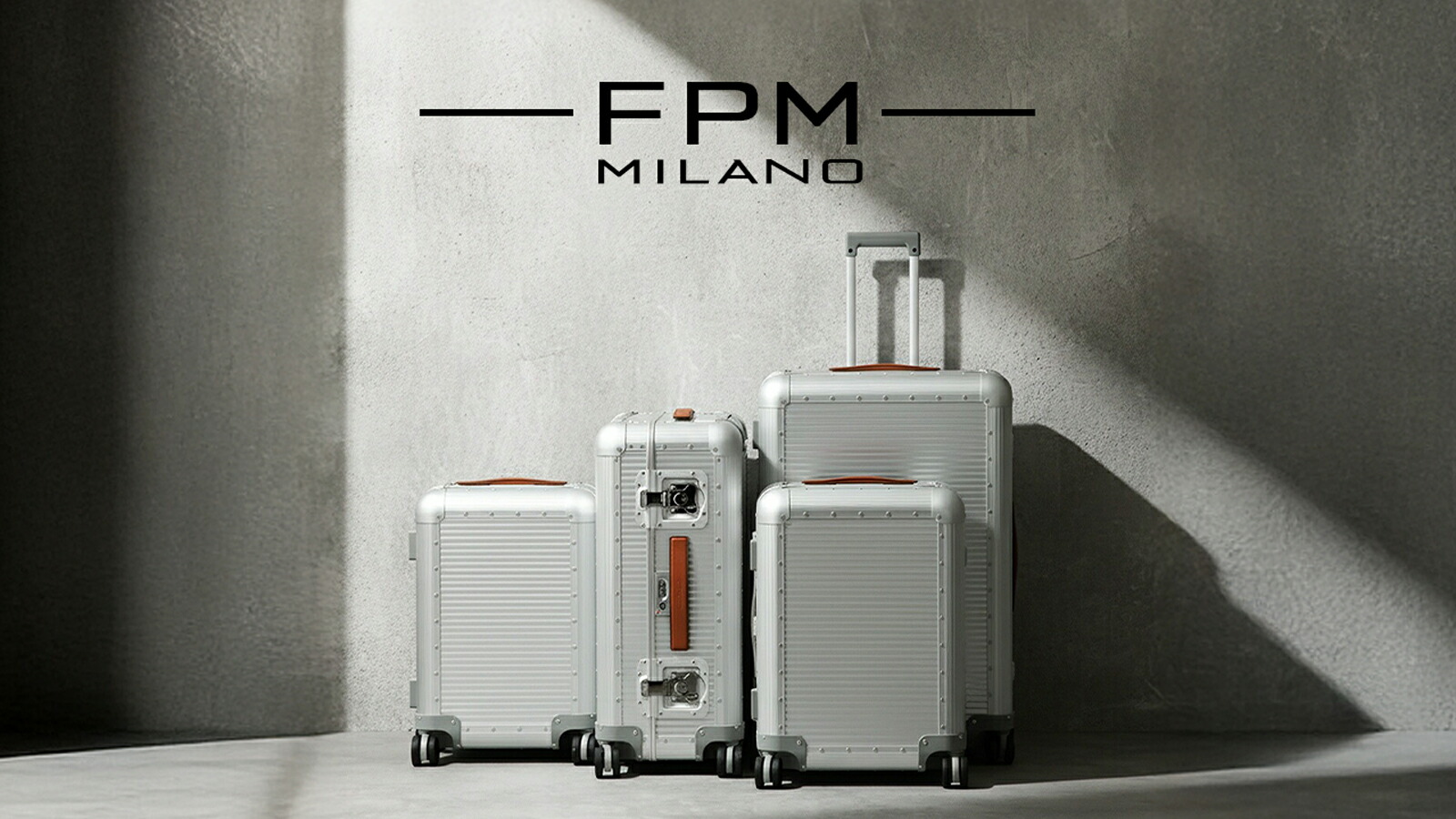 楽天市場 | インポートセレクトmusee - 今、注目されているスーツ