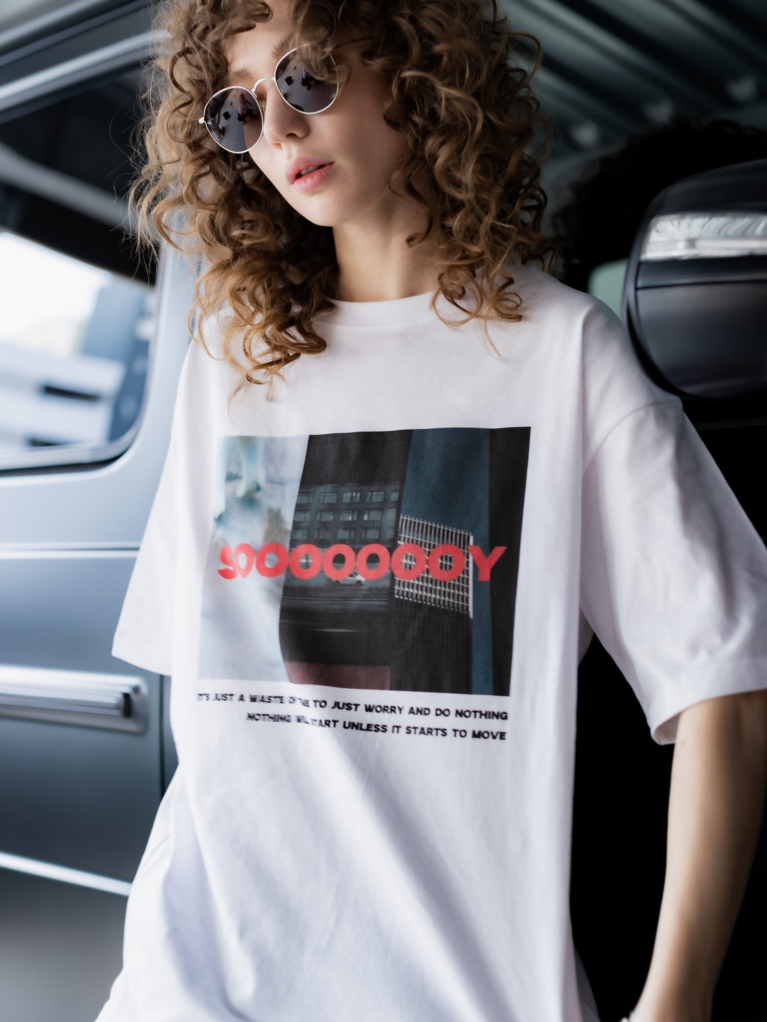 楽天市場 | インポートセレクトmusee - 7/16 21:00 発売！大人