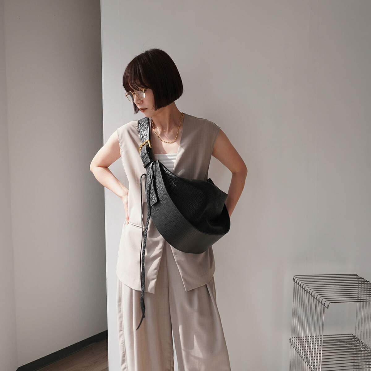 楽天市場 | インポートセレクトmusee - IT BAG!!【RADICA STUDIO