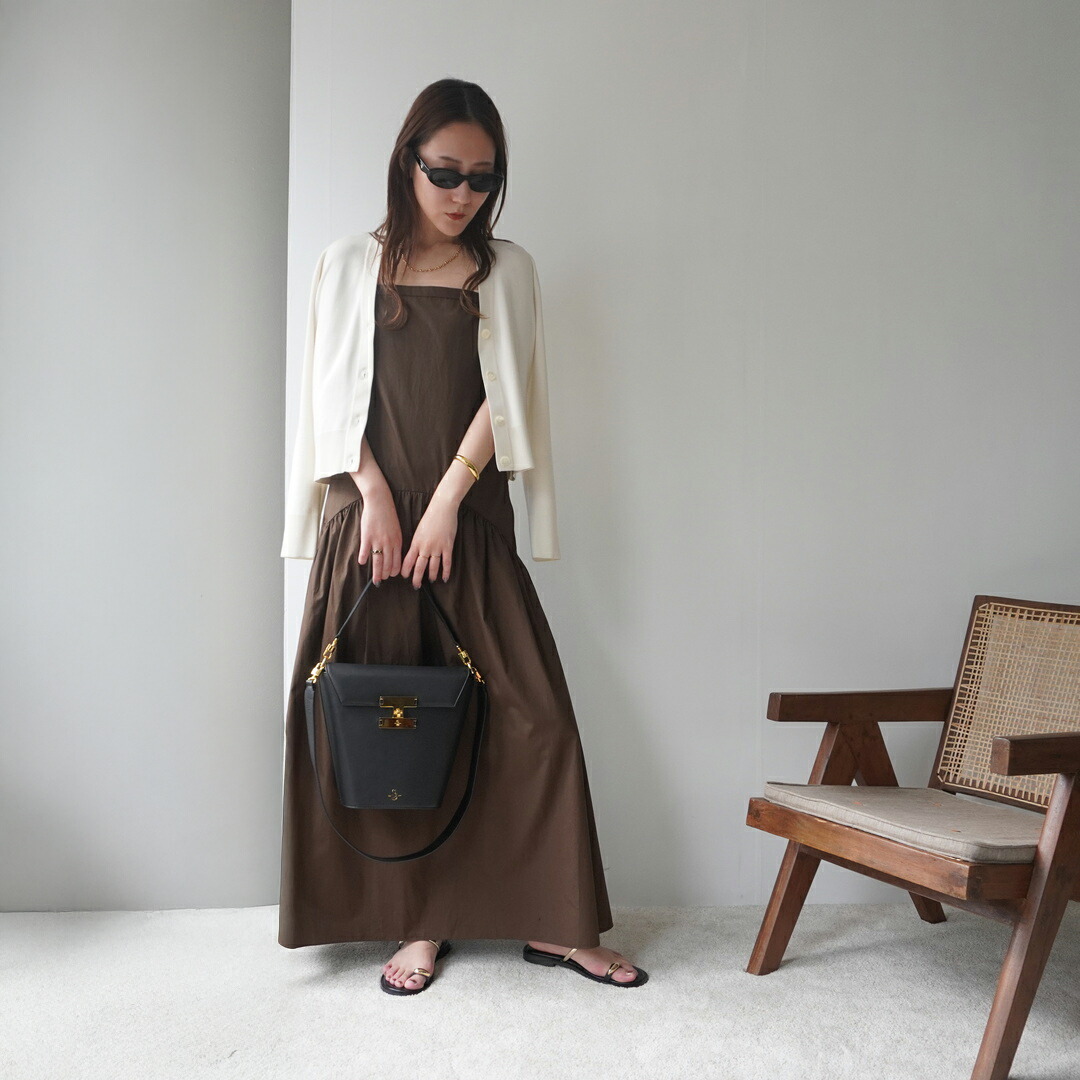 楽天市場 | インポートセレクトmusee - “本物”を知る女性に選ばれる