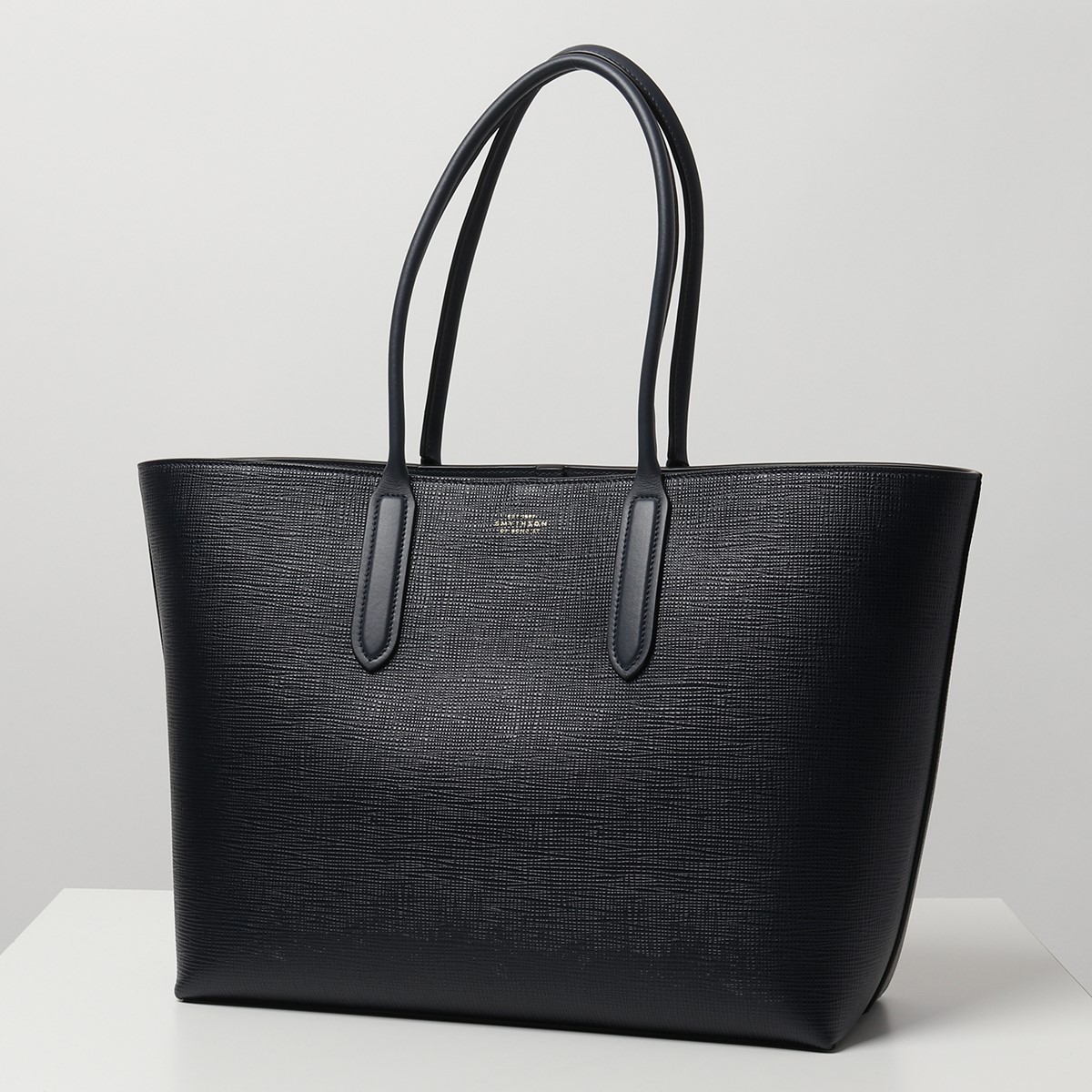 楽天市場】SMYTHSON スマイソン トートバッグ レディース PMA CIAPPA E