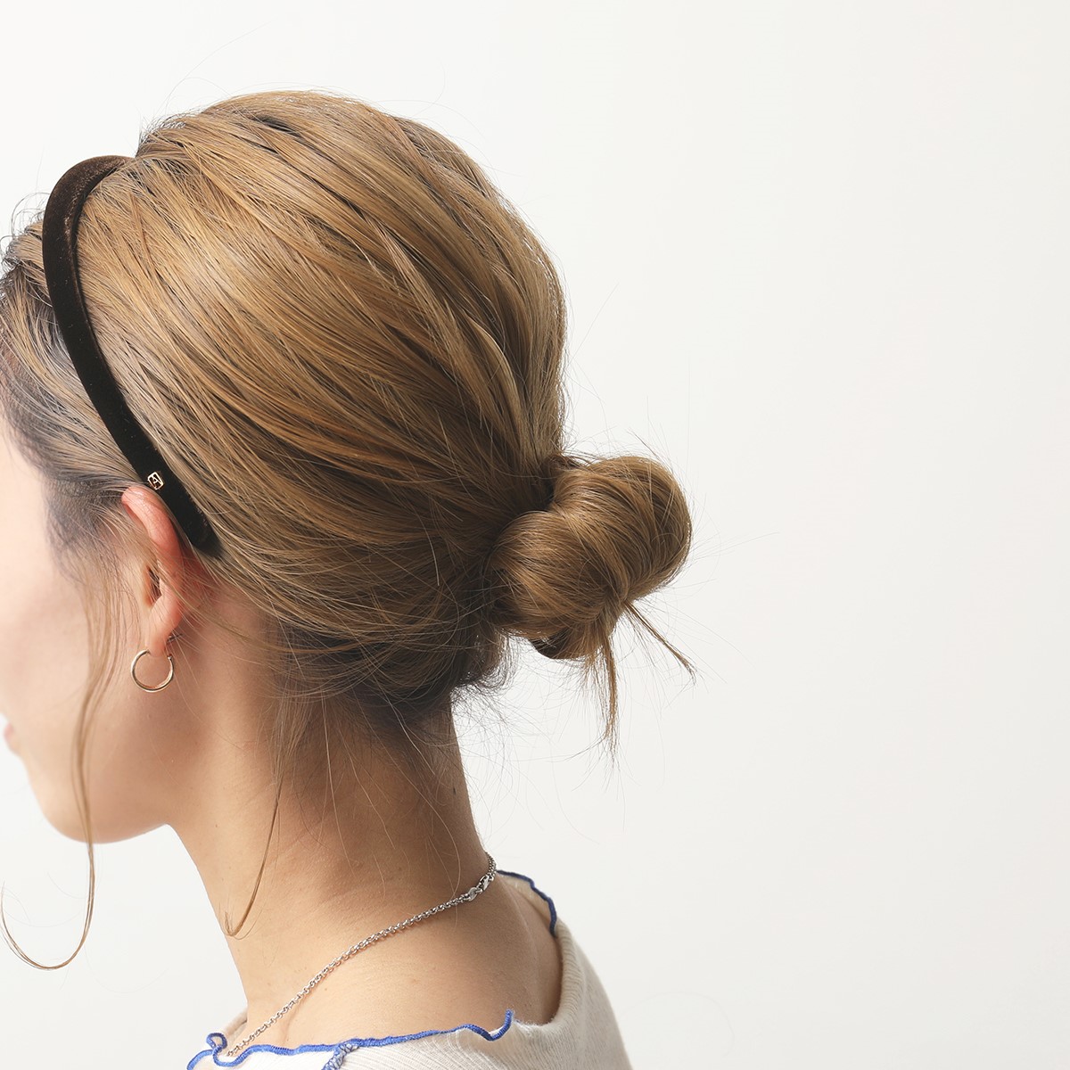 楽天市場】【最大2万円OFFクーポン対象・3/1限定】ALEXANDRE DE PARIS