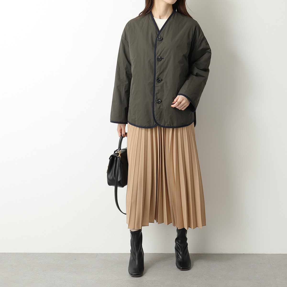 楽天市場】WEEKEND MAX MARA ウィークエンド マックスマーラ AQUILA