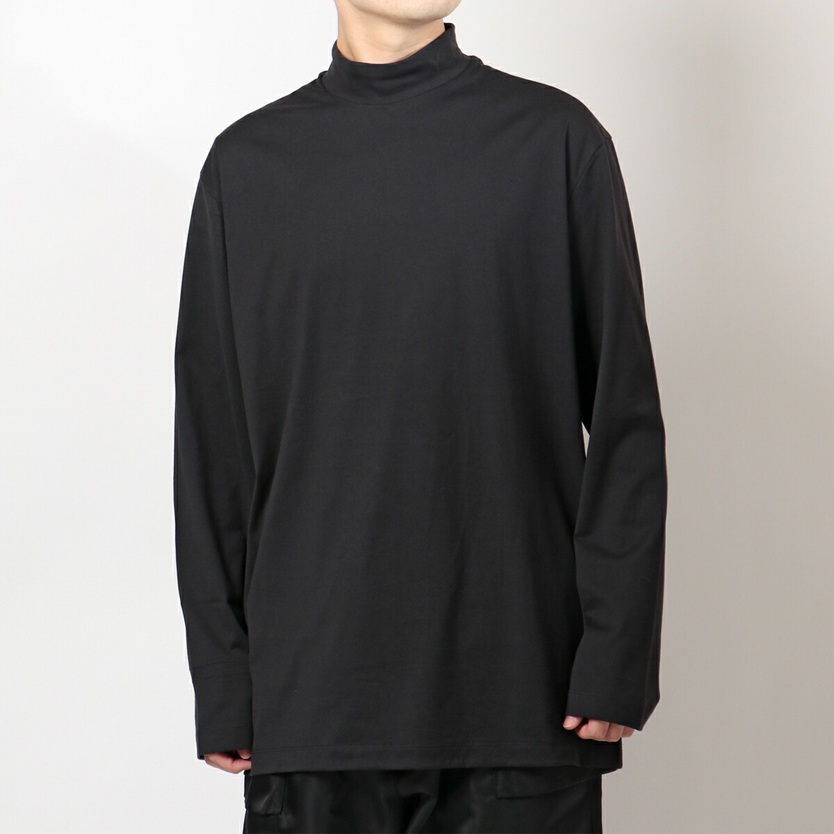 楽天市場】Y-3 ワイスリー adidas アディダス YOHJI YAMAMOTO GK4497 M