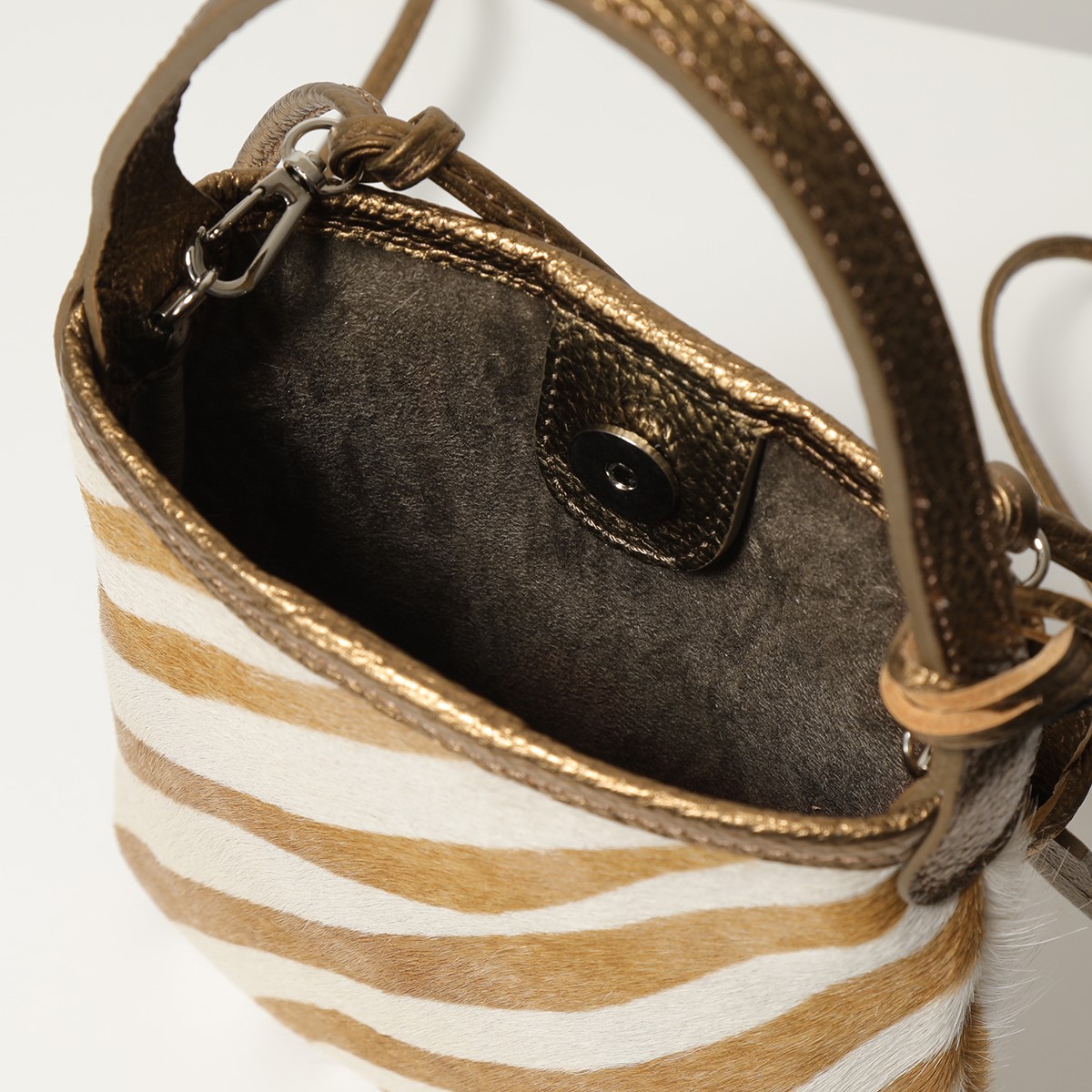 楽天市場】MARCO MASI マルコマージ 3088 PELO カラー2色 レザー