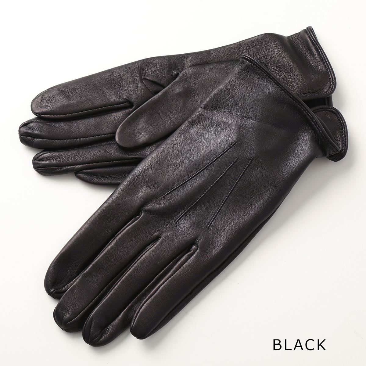 楽天市場】【最大2万円OFFクーポン対象・3/1限定】DENTS デンツ