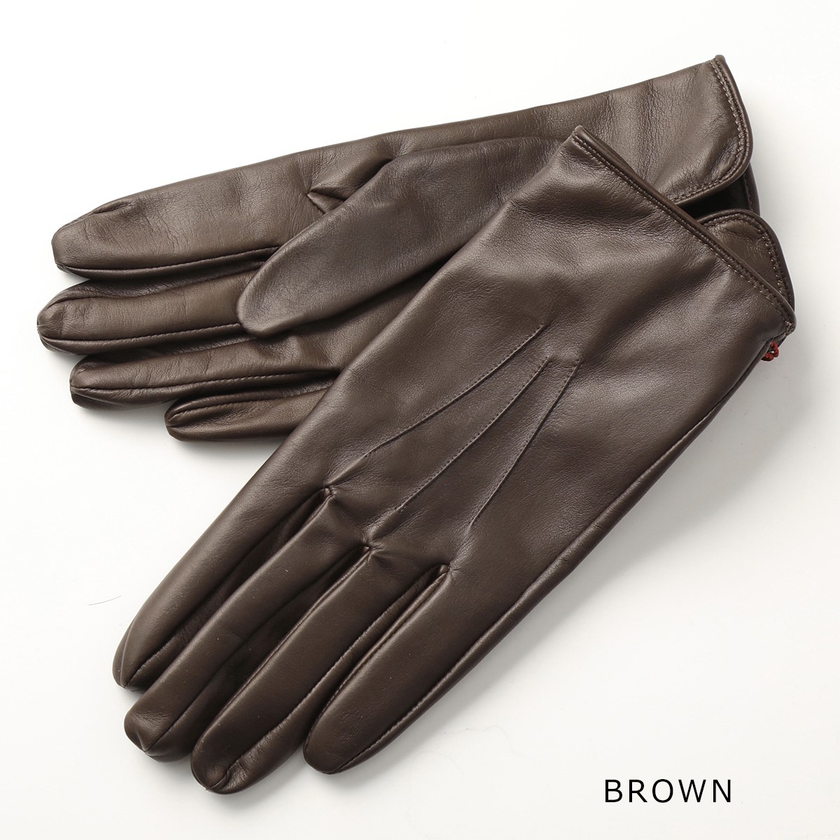 楽天市場】【最大2万円OFFクーポン対象・3/1限定】DENTS デンツ