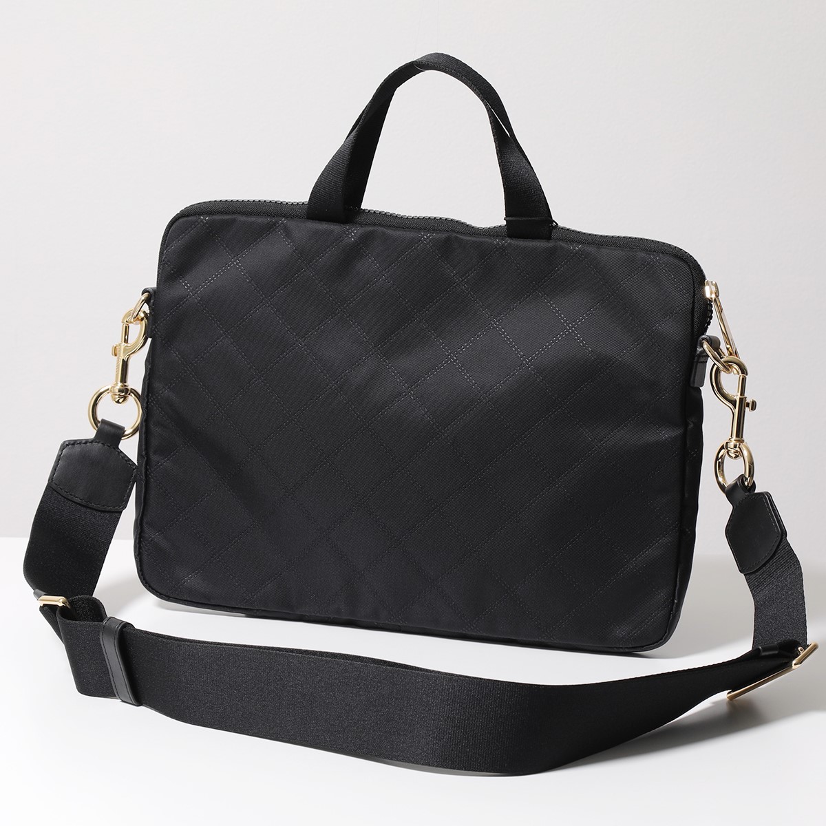 楽天市場】MARC JACOBS マークジェイコブス ノートパソコンケース THE