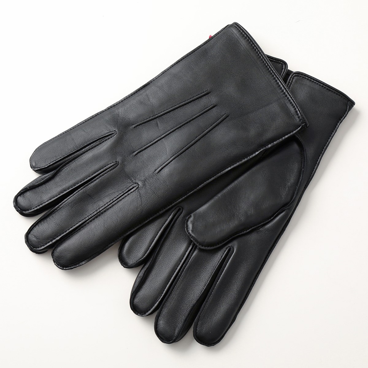 楽天市場】DENTS デンツ グローブ Hastings 5-1568 メンズ ヘアシープ