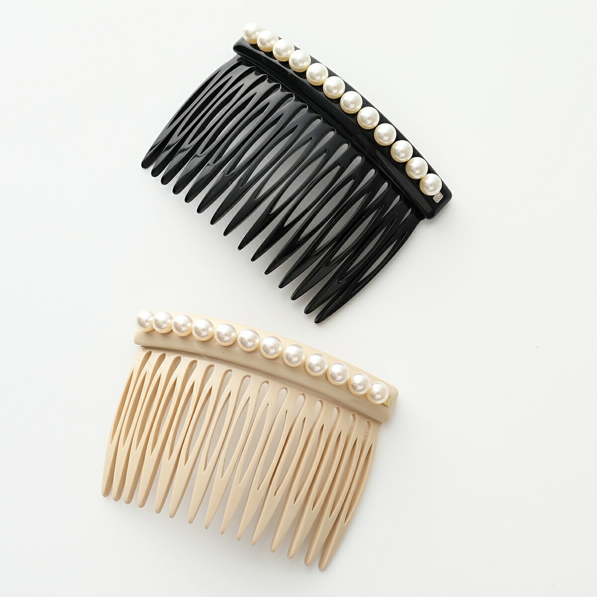 楽天市場】ALEXANDRE DE PARIS アレクサンドル ドゥ パリ コーム ASC