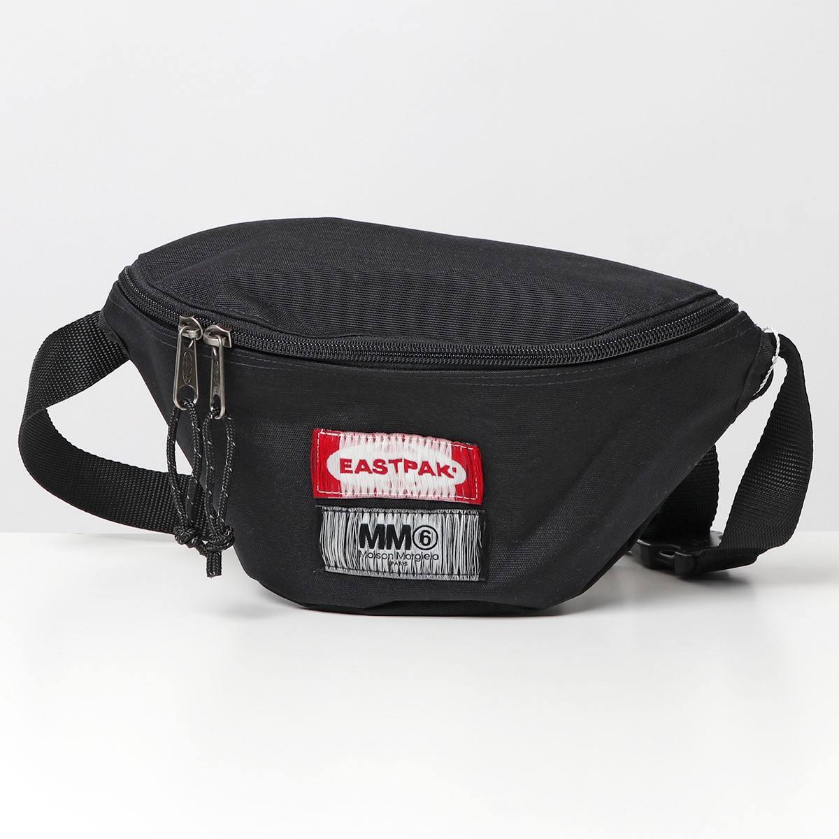 楽天市場】MM6 × EASTPAK エムエムシックス メゾンマルジェラ イースト
