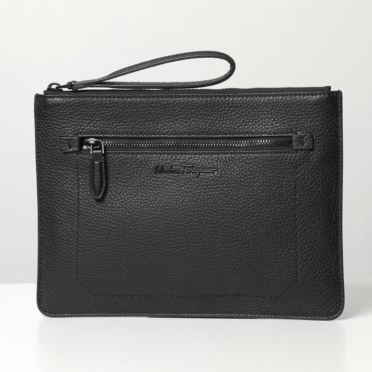 楽天市場】SALVATORE FERRAGAMO サルヴァトーレフェラガモ バッグ 24